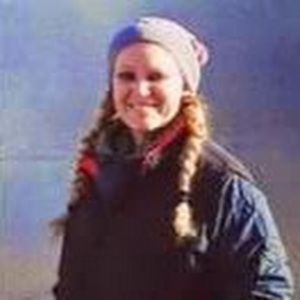 Meet your Posher, Jessi